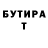 БУТИРАТ оксана Kirby Ken