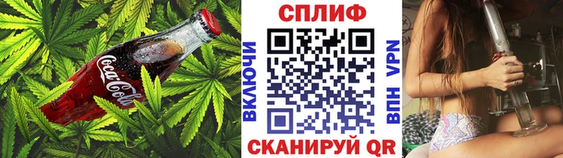 Canna-Cookies конопля  Александровское 