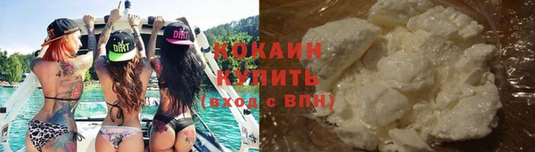 гашик Липки
