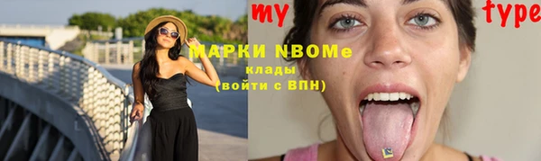 гашик Липки