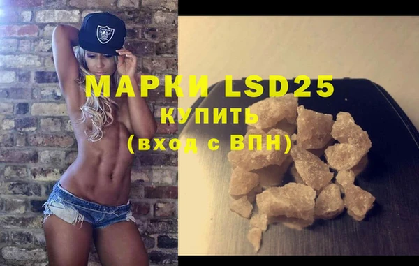 гашик Липки