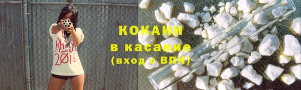 гашик Липки