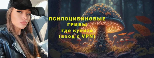 винт Лихославль